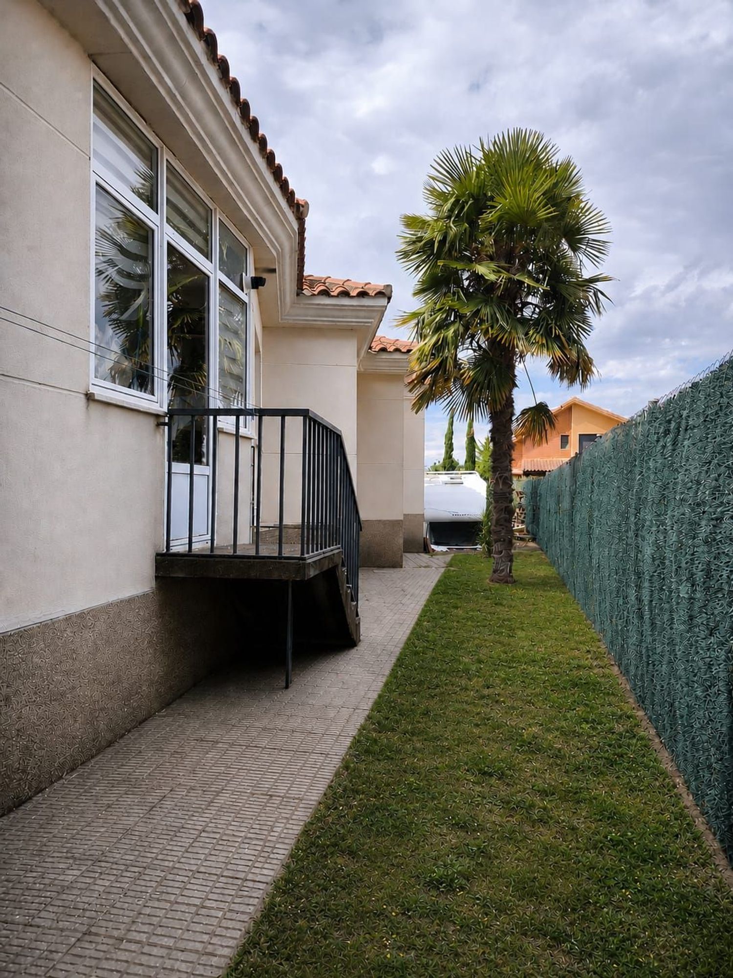 Casa o chalet independiente en Calle Río Duero, 2 - Foto 5