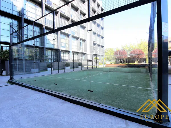 Dúplex en Avenida del Cerro del Águila - Foto 13