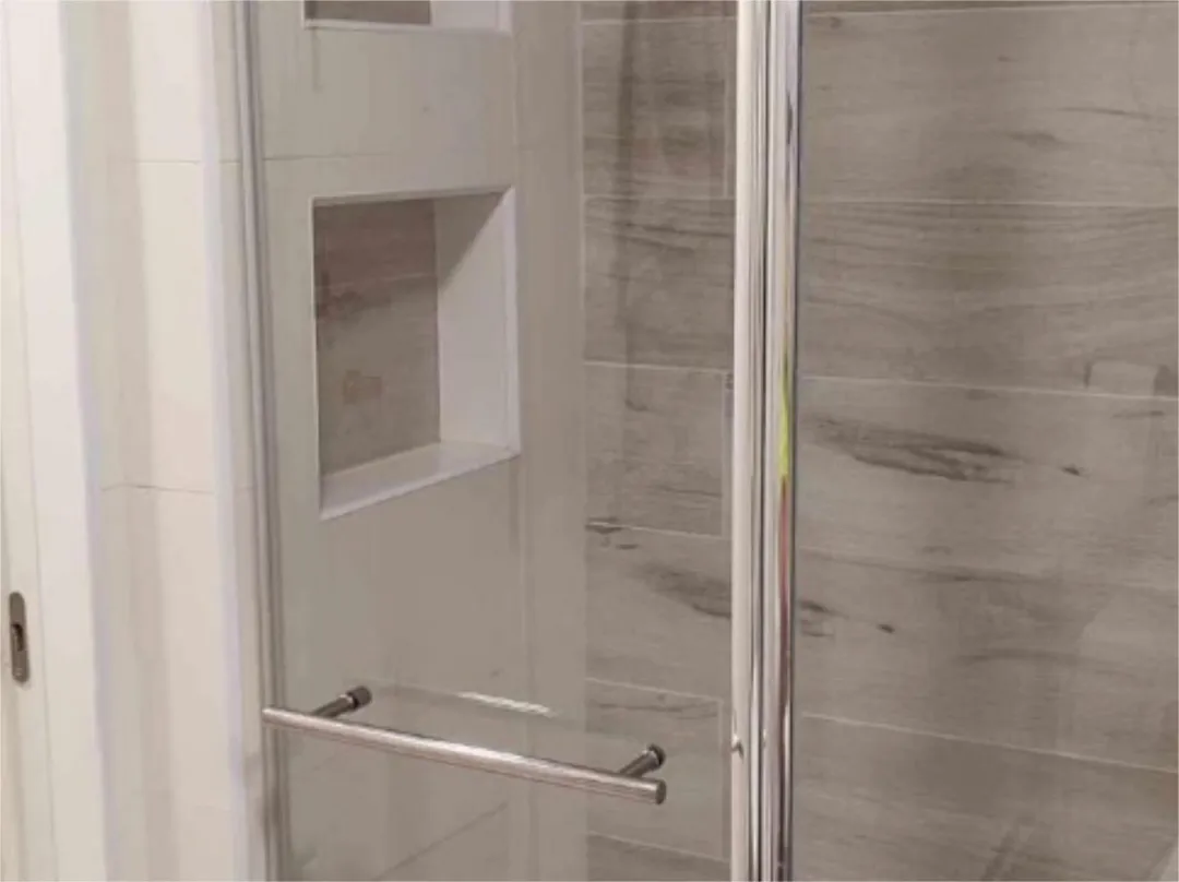 Piso en  Avinguda de la Marina Baixa 13 - Foto 15