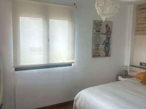 Piso en calle de Mònaco, 1 - Foto 6