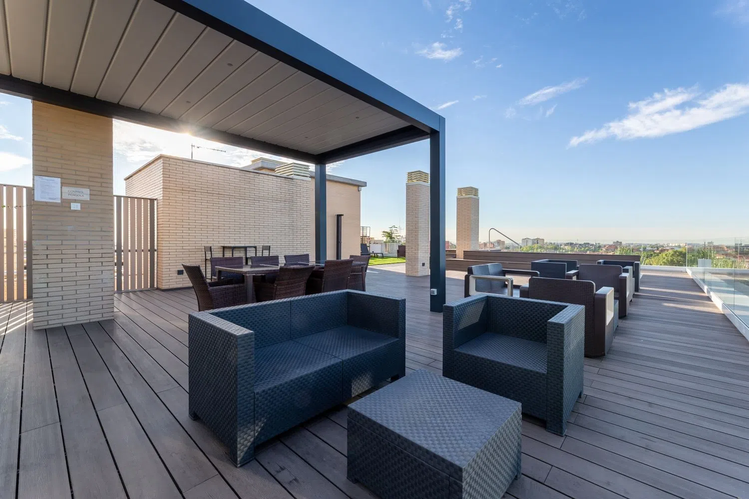 Piso en avenida de San Luis, 27 - Foto 65