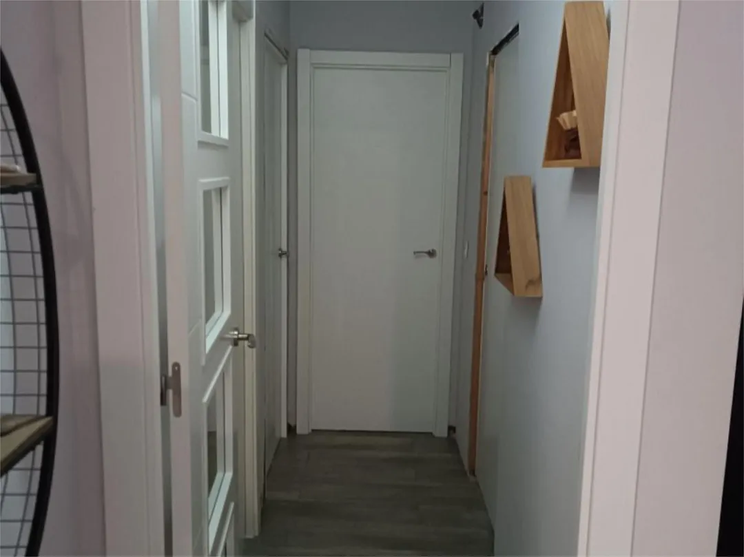 Piso en  Calle Mijail Gorbachov 2 - Foto 14