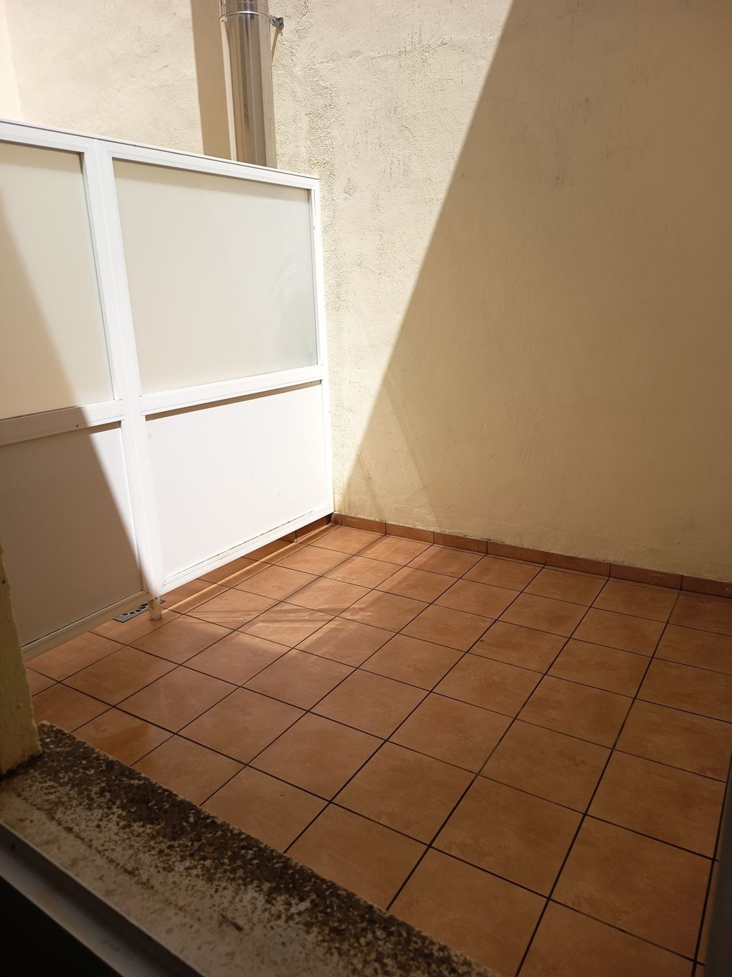 Piso en Centrico, 7 - Foto 11