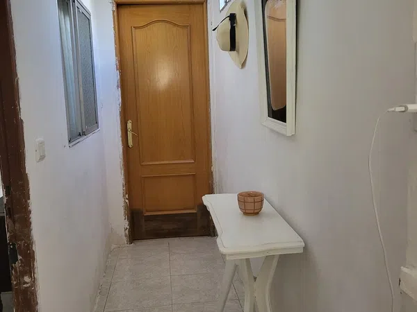 Casa o chalet independiente en Camino de la torre s/n - Foto 1