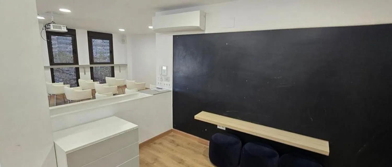 Piso en avenida de Gregorio Prieto, 16 - Foto 9