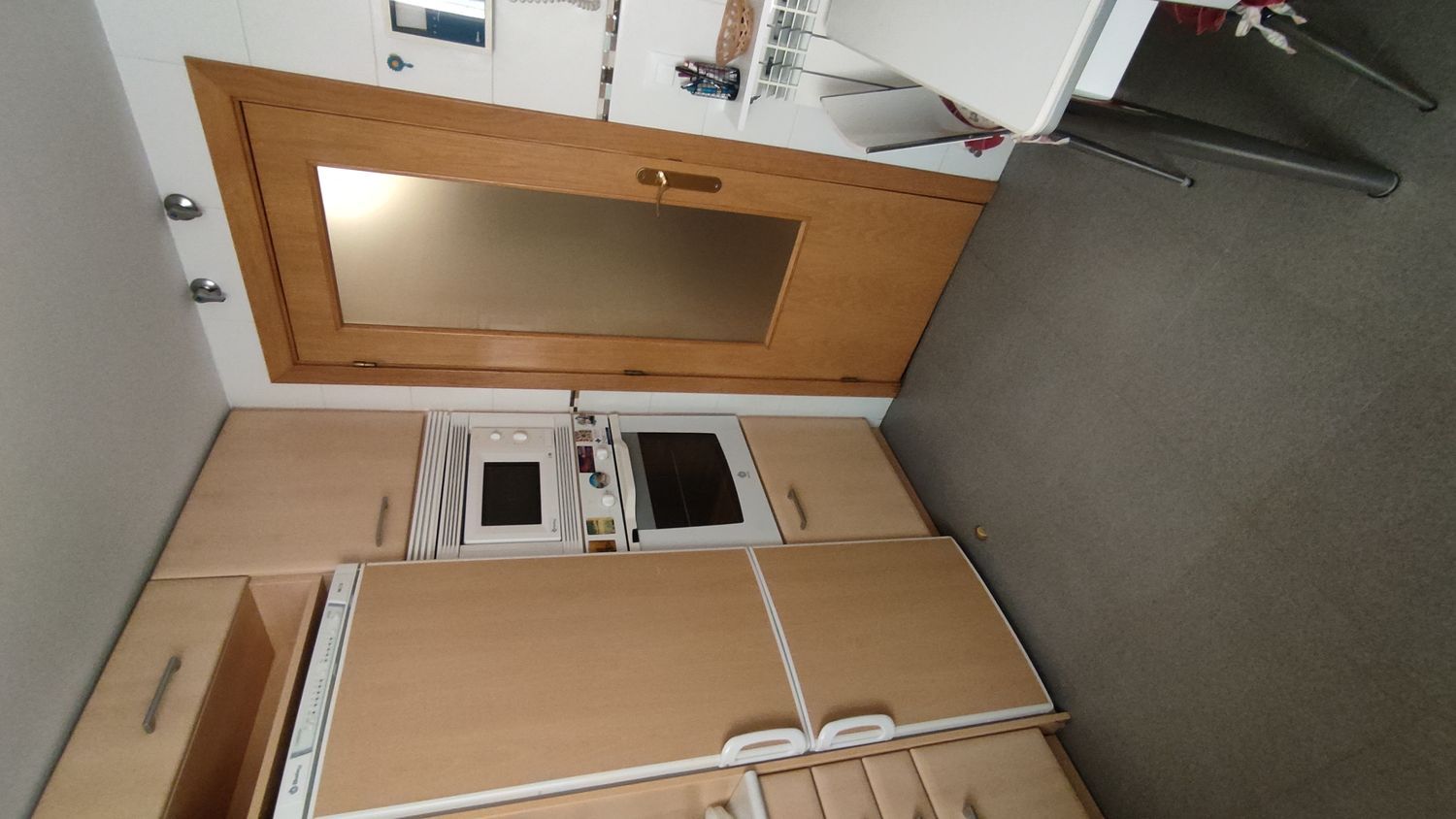 Piso en calle del Cobre, 5 - Foto 7