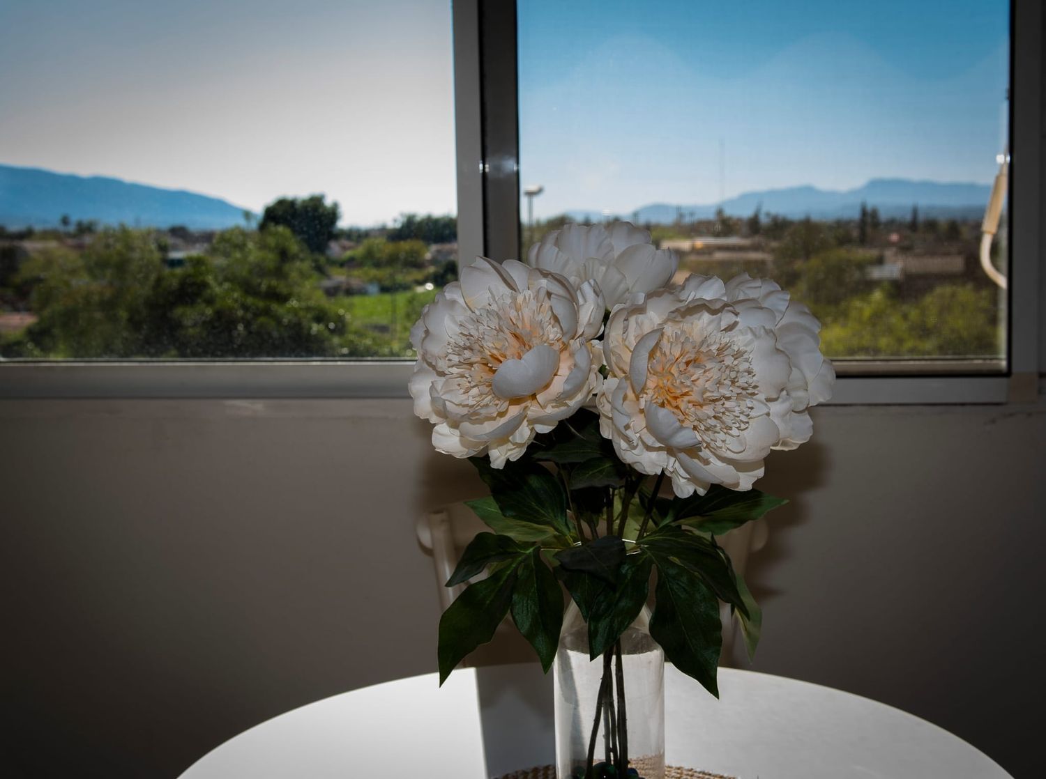 Piso en calle Federico Garcia Lorca, 1 - Foto 3