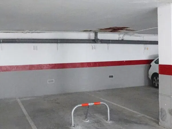 Ático en bulevar Ashmawi, 5 - Foto 35