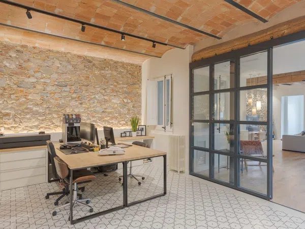 Piso en Avenida de Sant Francesc, 9, Barri Vell, Barri Vell - Foto 10