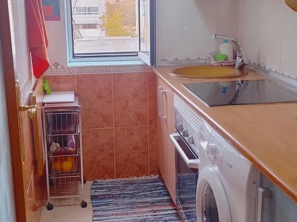 Piso en Barrio Hospital s/n - Foto 7
