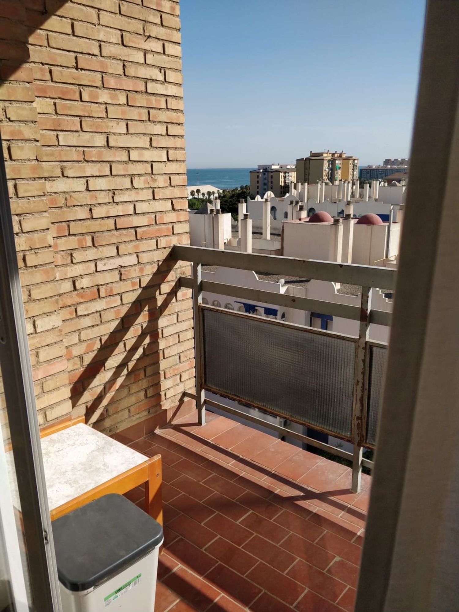 Piso en calle Góngora, 28 - Foto 2