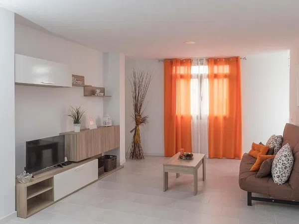 Piso en San Isidro, 65, La Pardilla - San Antonio, La Pardilla - San Antonio - Foto 10
