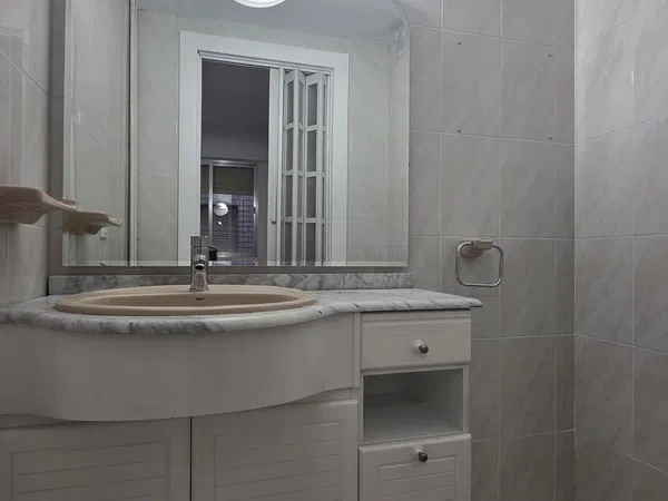 Piso en calle Porto Cristo, 6 - Foto 15