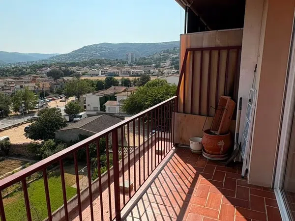 Piso en Calle de la Rutlla, 6, Calonge Poble, Calonge Poble - Foto 5