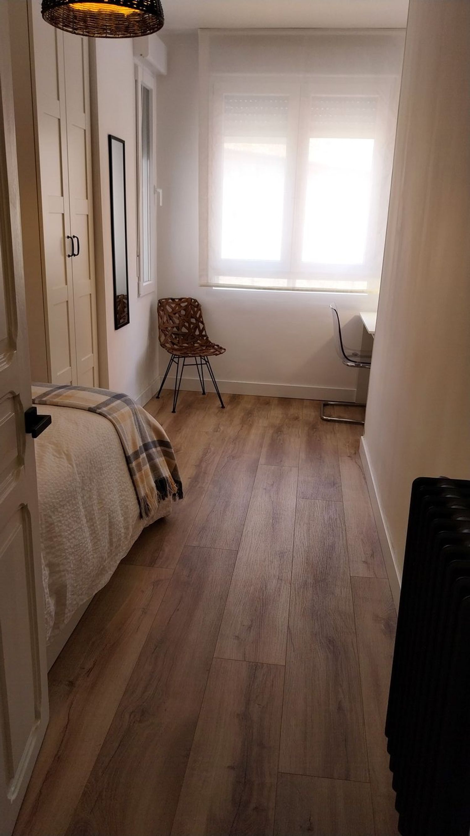 Piso en Calle San Pablo, 41, Santa Teresa-San Pedro Cardeña - Foto 14