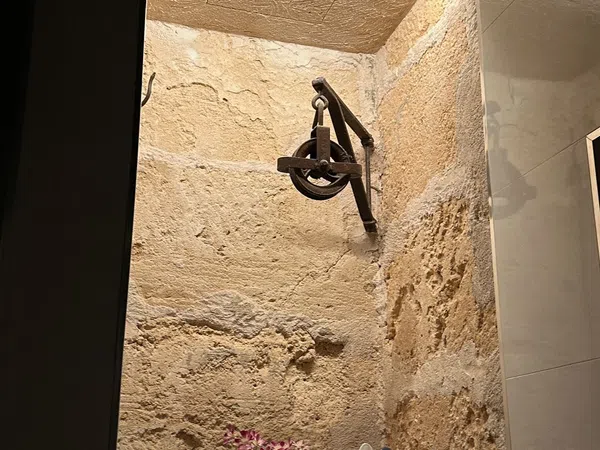 Piso en Calle Berenguer Giralt, 1, Sant Jordi - Foto 16