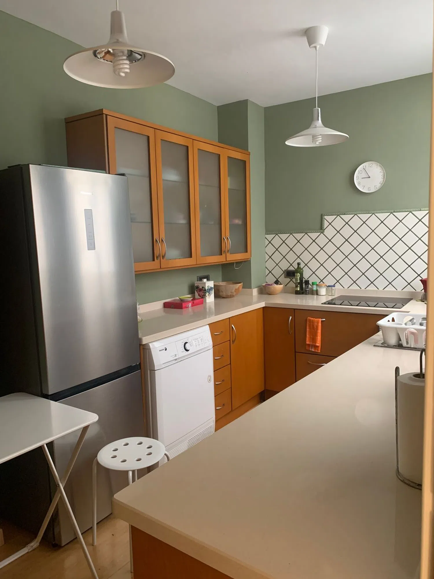 Piso en calle Antonio de Viana, 24 - Foto 1