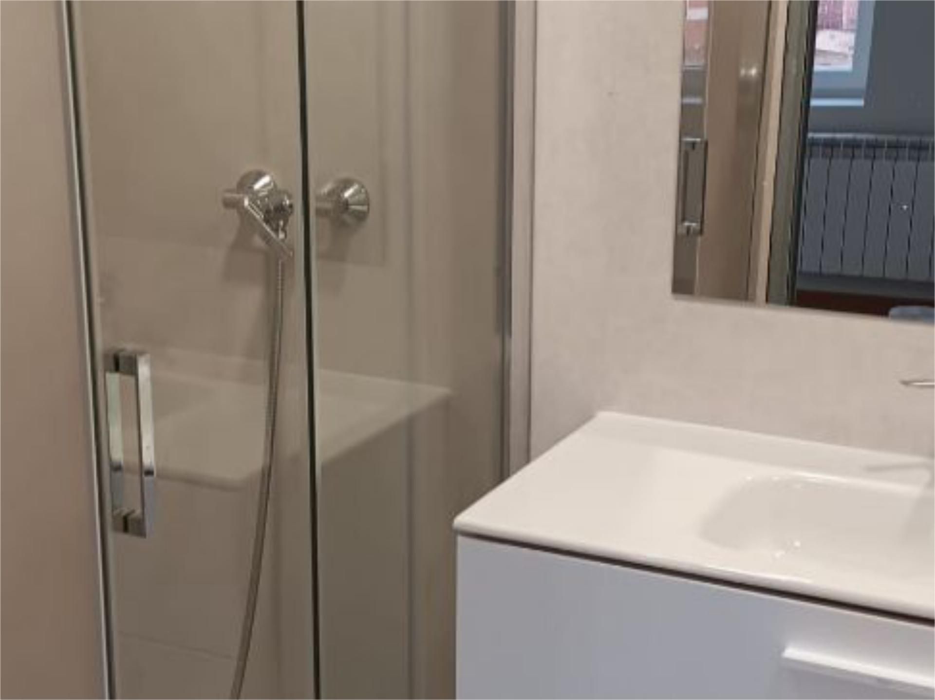 Piso en  Calle San Fernando 88 - Foto 3