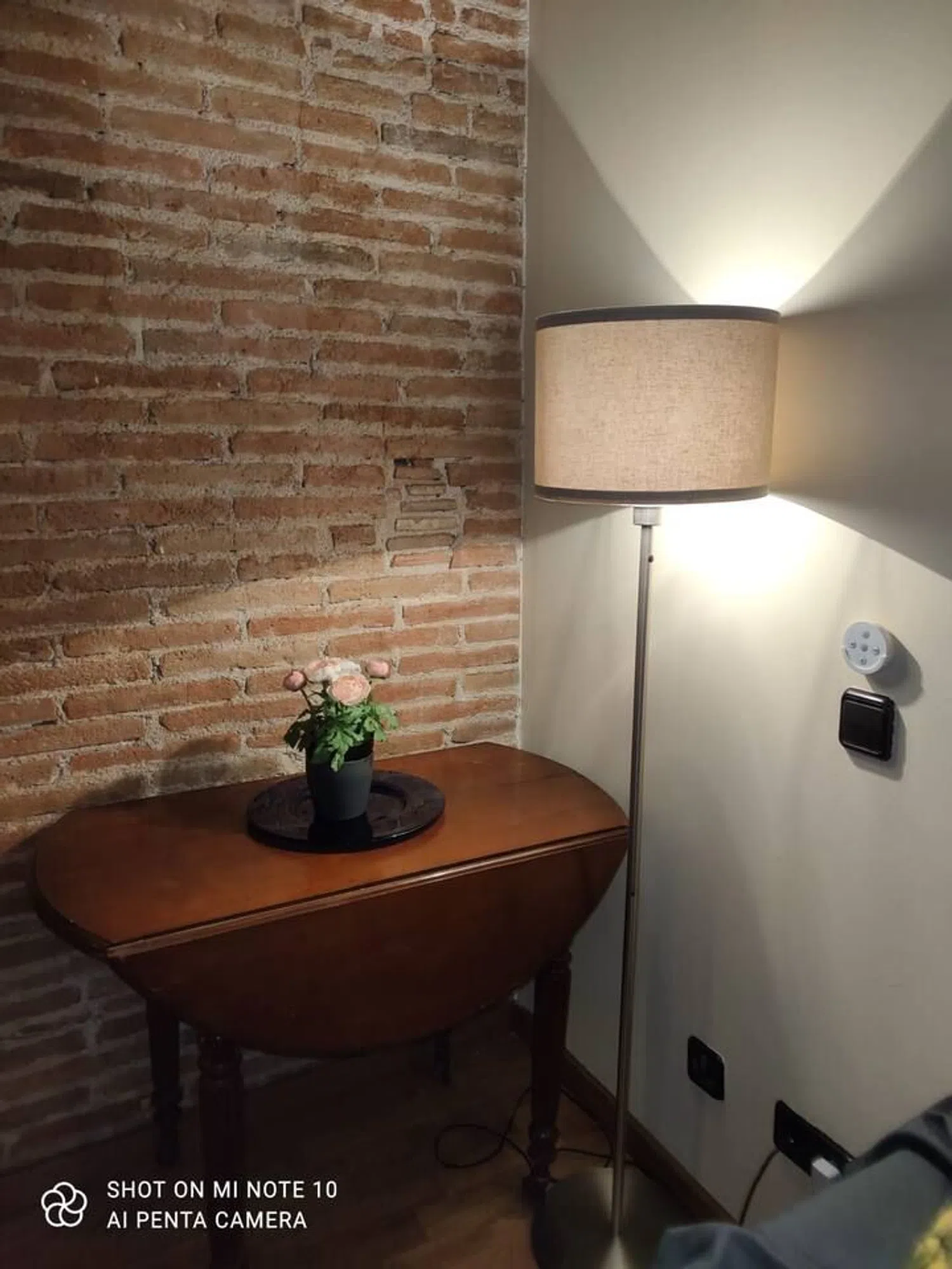 Piso en Baixada de Santa Eulàlia, 4 - Foto 35