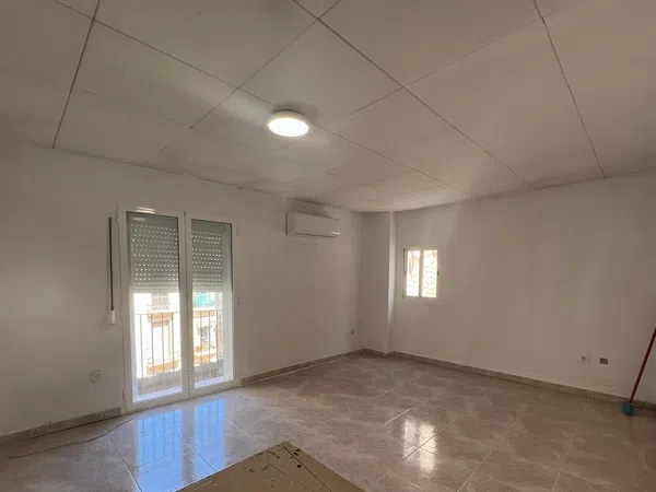 Piso en travesía del Carme, 2 - Foto 1