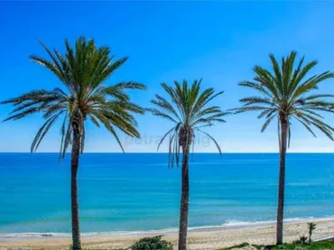 Apartamento en Mil Palmeras - Foto 9