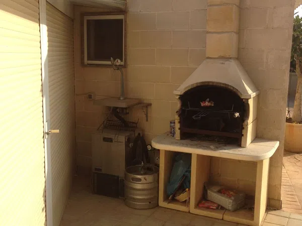 Casa independiente en carril Torre Leales, 139 - Foto 5