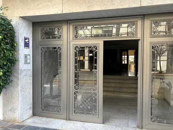 Piso en Avenida Ricardo Soriano, 70, Ricardo Soriano - Foto 26