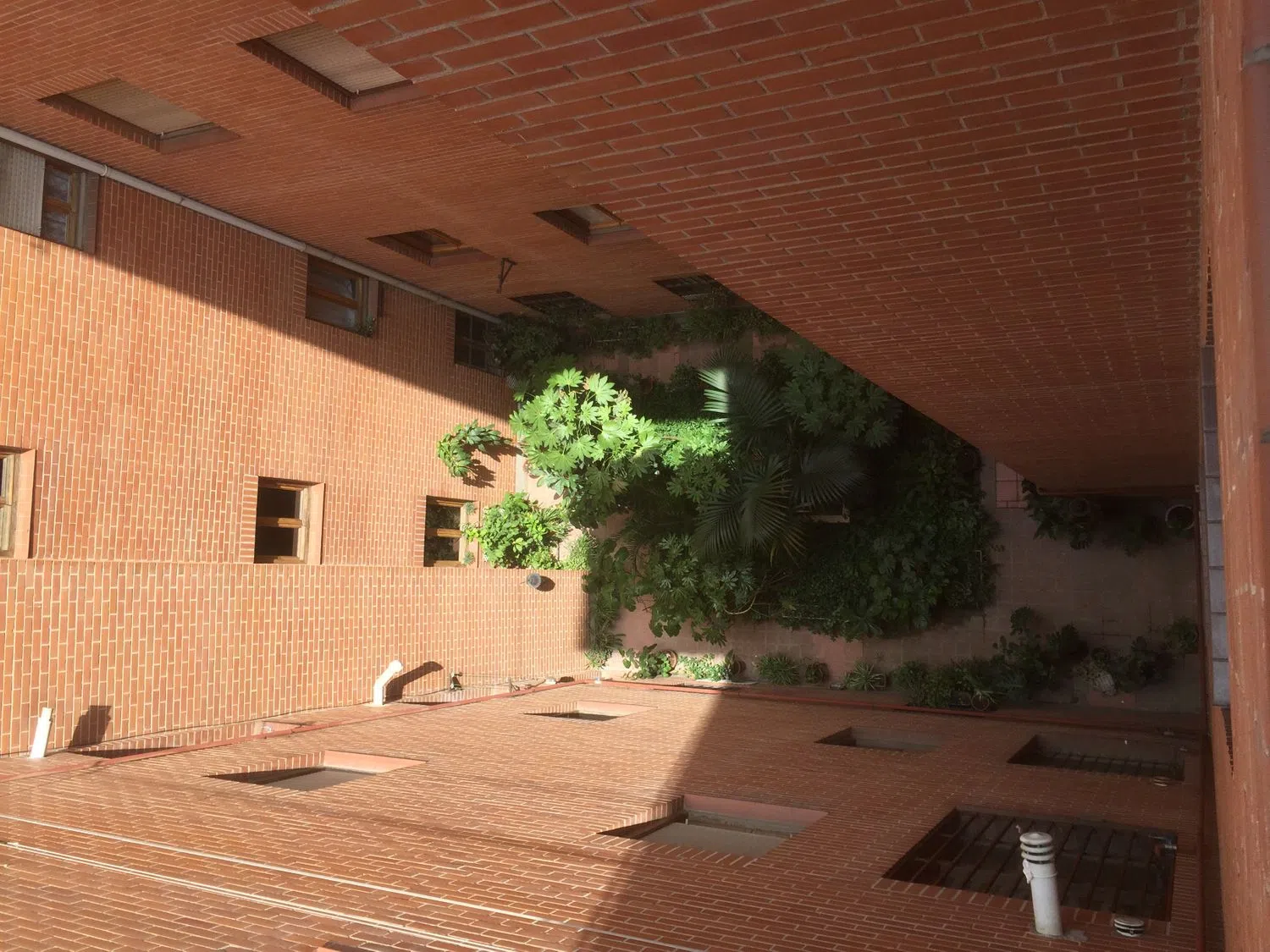 Piso en calle del Pez, 16 - Foto 24