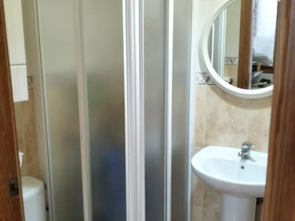 Chalet adosado en Plaza 525, 525 Plaza, Los Alcázares, Los Alcázares - Foto 11