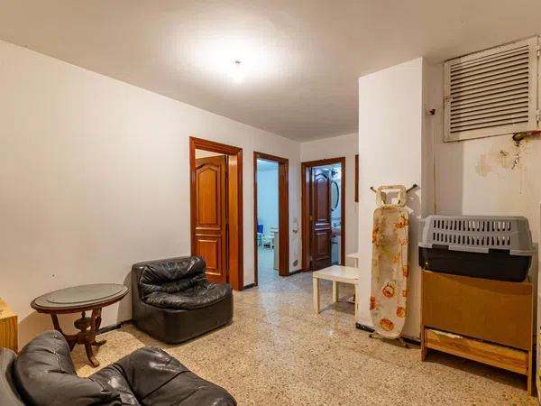 Casa o chalet independiente en Ciudad Jardín - Foto 79