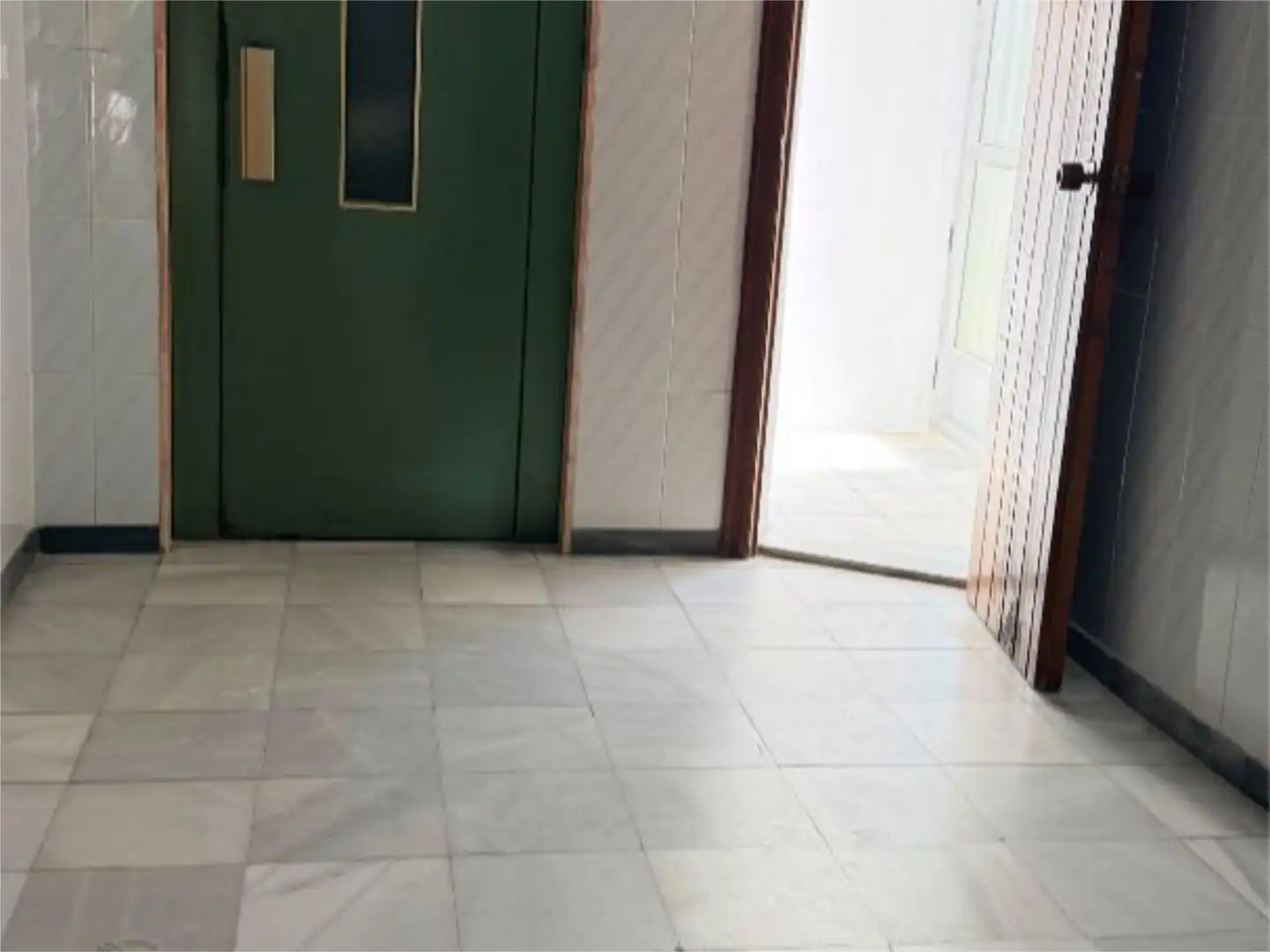 Piso en  Calle San Policarpo 31 - Foto 4