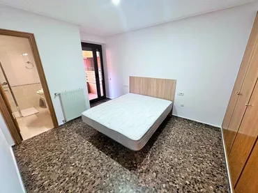 Piso en  Avinguda de Catalunya - Foto 32