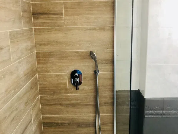 Piso en Calle Arpón, 3, Cabo de las Huertas - Foto 9