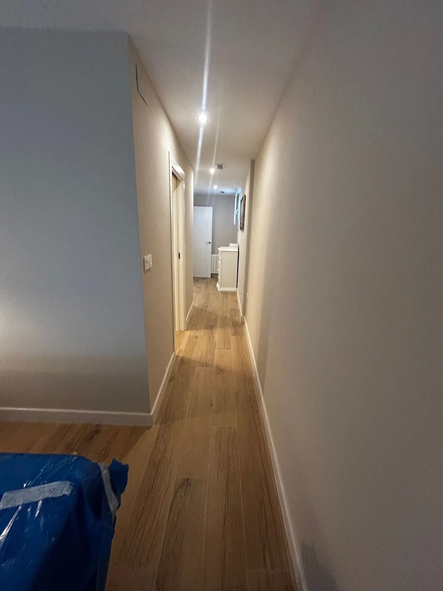 Piso en calle Melchor Almagro, 4 - Foto 32