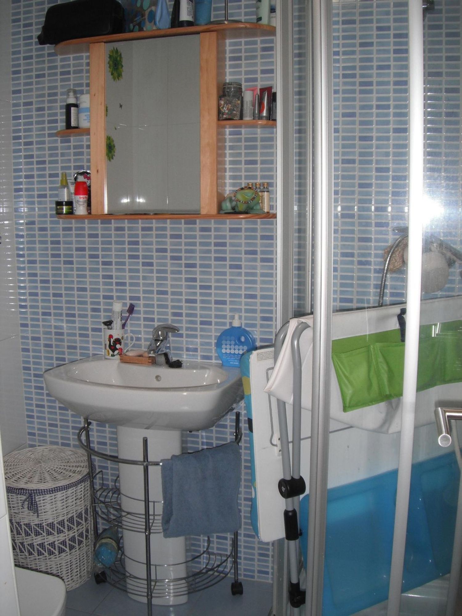 Piso en calle ernest lluch, 21 - Foto 6
