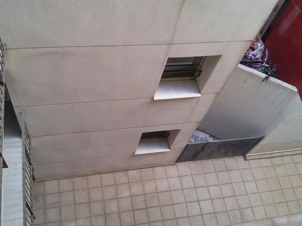 Piso en avenida de la Constitució, 53 - Foto 7