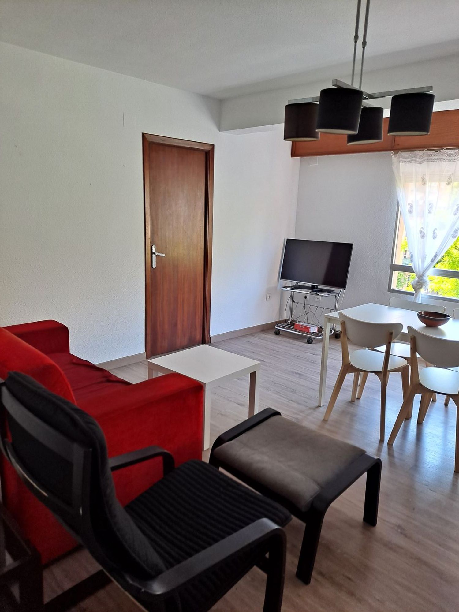 Piso en calle del Poeta Mas I Ros, 37 - Foto 11