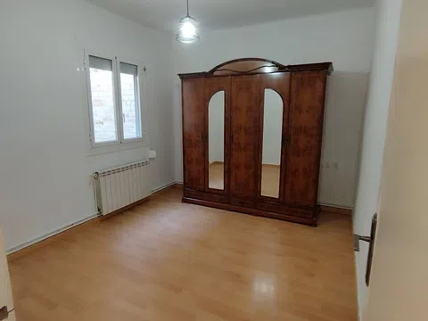 Ático en calle Ramon Llull, 9 - Foto 2