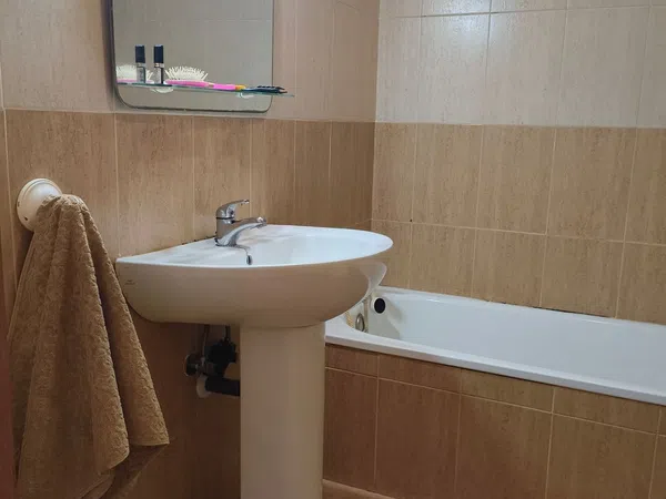 Chalet adosado en Avenida Academia General Del Aire, 289, Santiago de la Ribera, Santiago de la Ribera - Foto 7