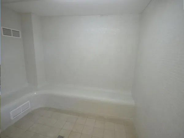 Piso en Urb. parque botanico Los Flamingos - Foto 30