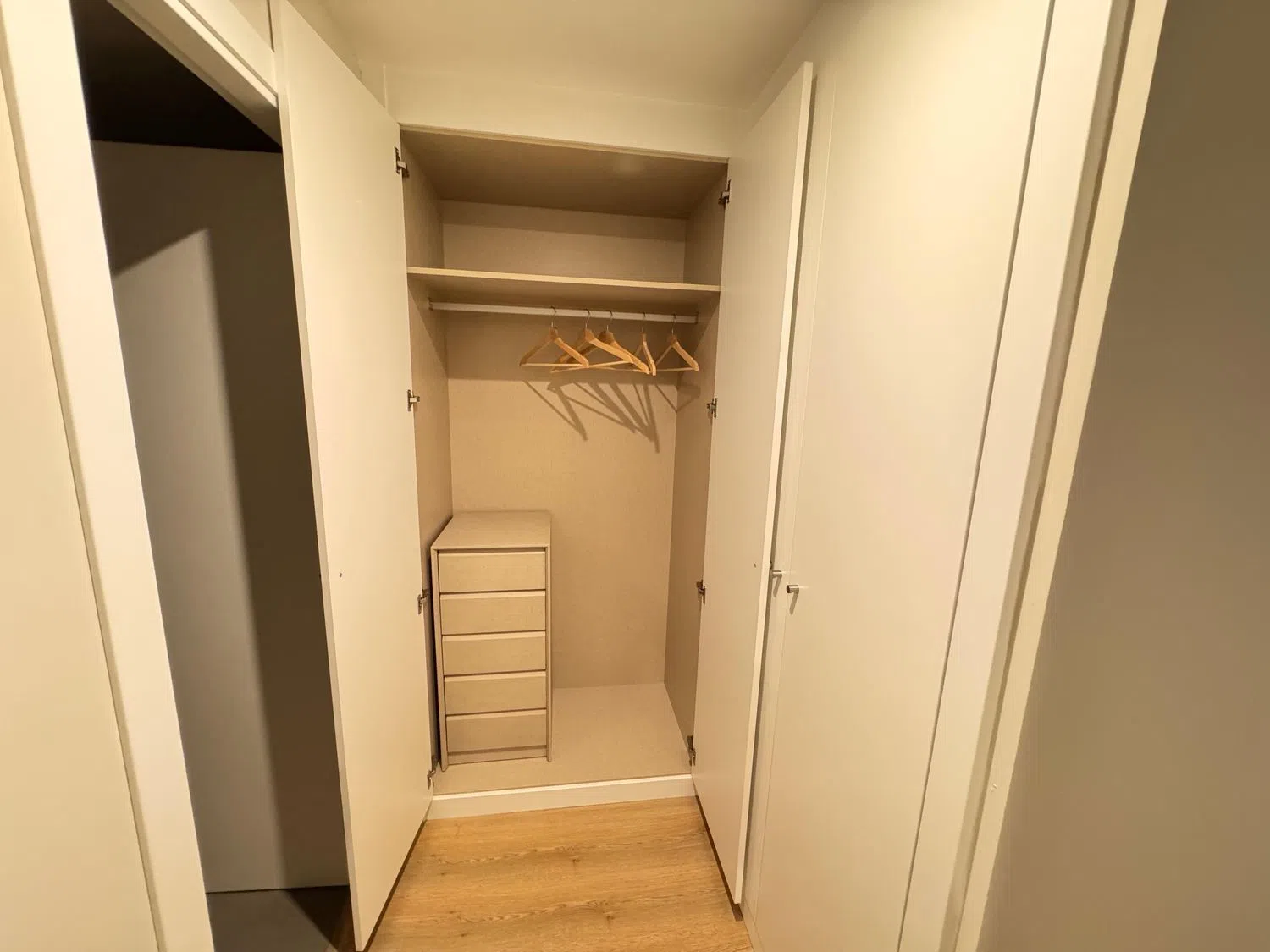 Piso en avenida de las Ciencias, 23 - Foto 15