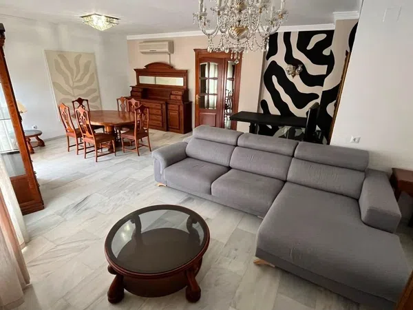 Piso en Tablero, Tablero - Foto 3