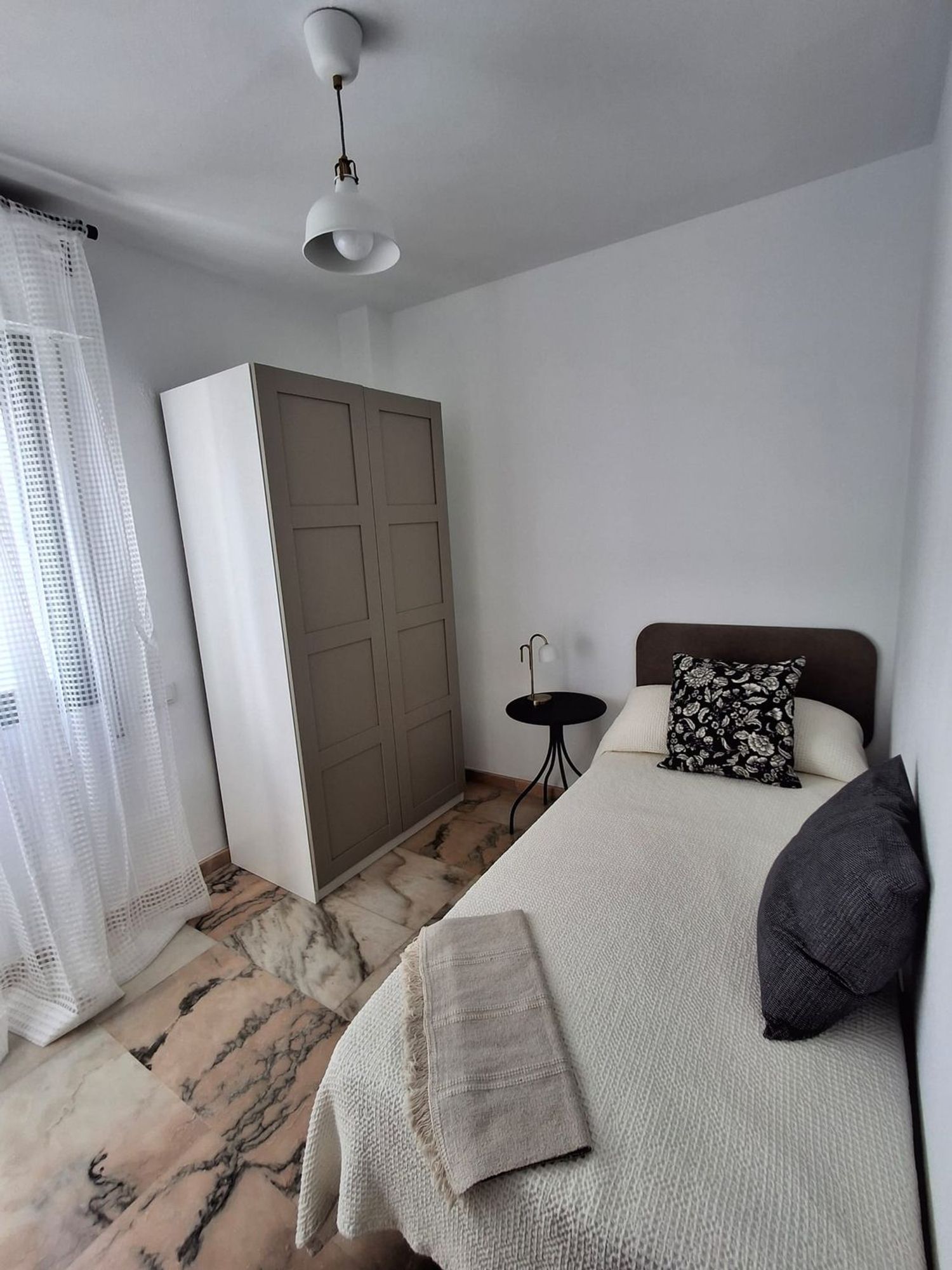 Piso en calle Santo Domingo, 12 - Foto 13