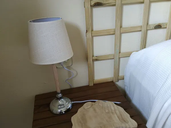 Dúplex en avenida Felipe II, 2 - Foto 13