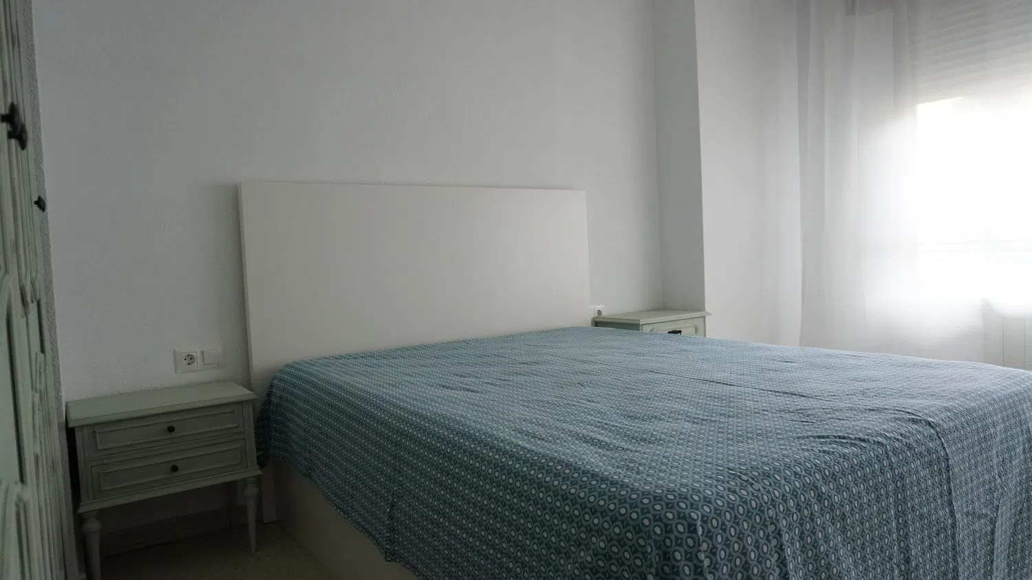 Piso en calle Nuestra Señora de la Salud, 3 - Foto 25