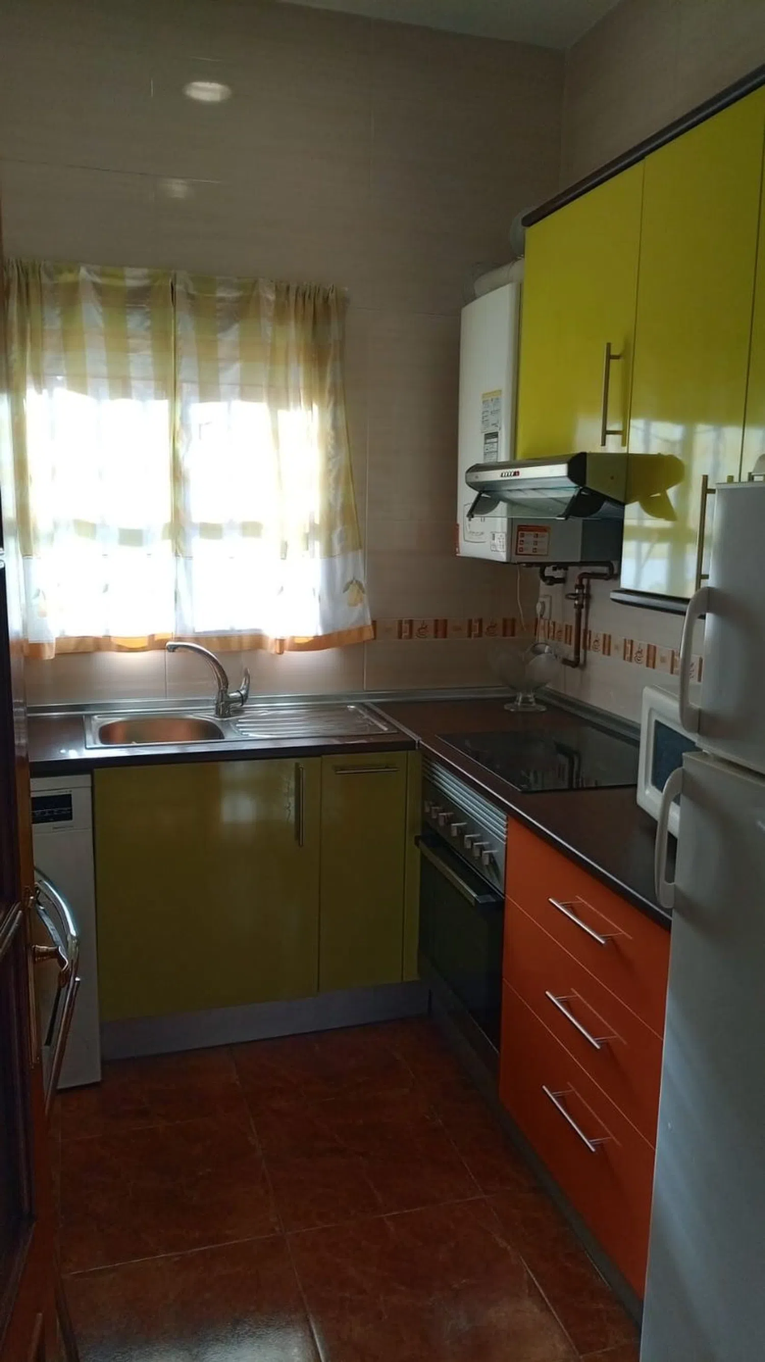 Piso en Barrio Villaverde Alto - Foto 16