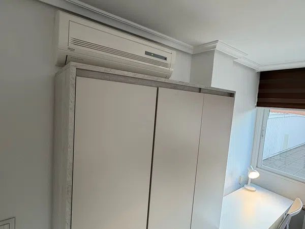 Piso en avenida de las Ciudades, 30 - Foto 29