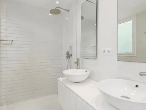 Piso en Bulevar Príncipe Alfonso de Hohenlohe, 269 - Foto 17