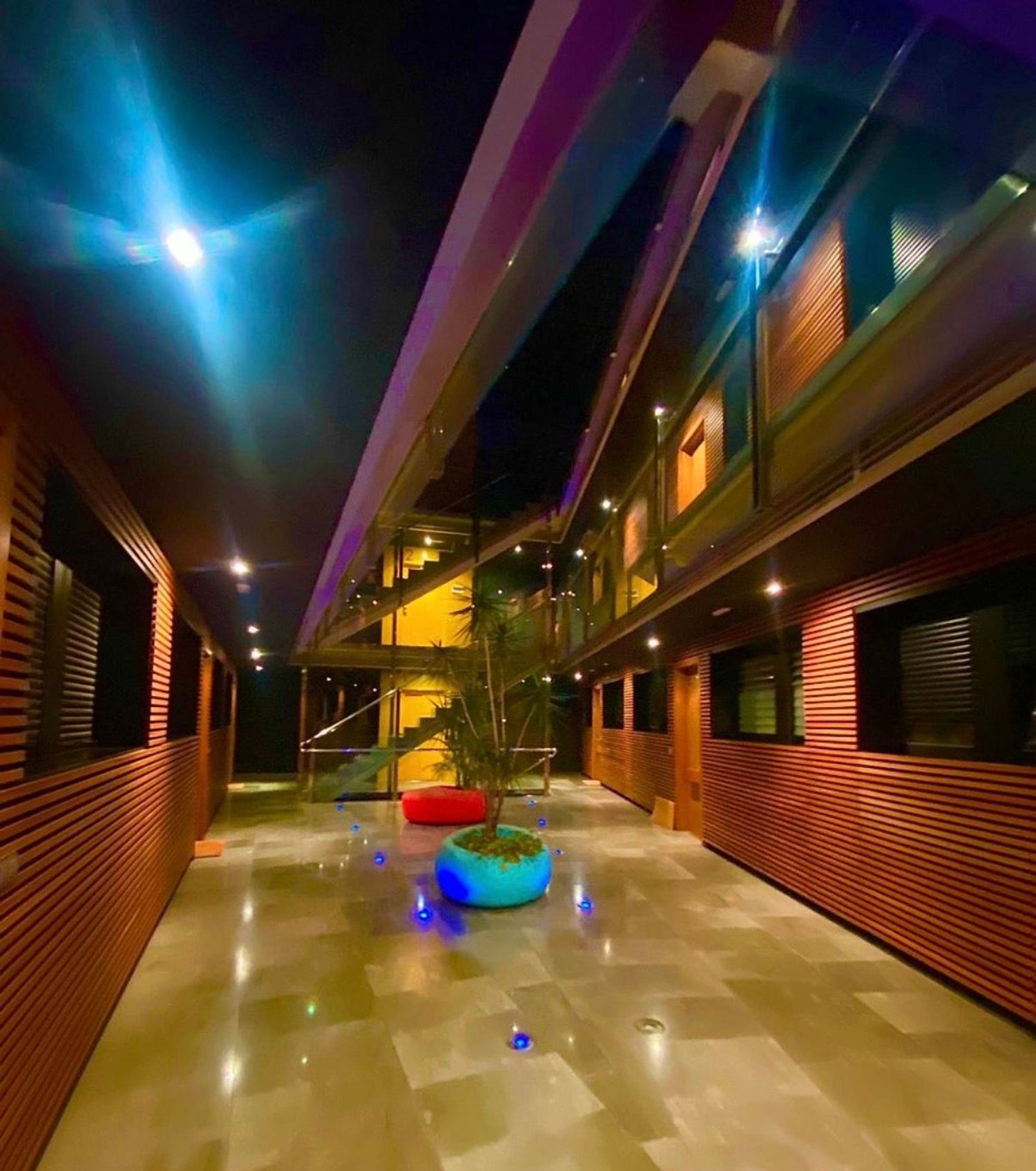 Piso en Calle Augusto González Linares, 21, Centro, Centro - Foto 10