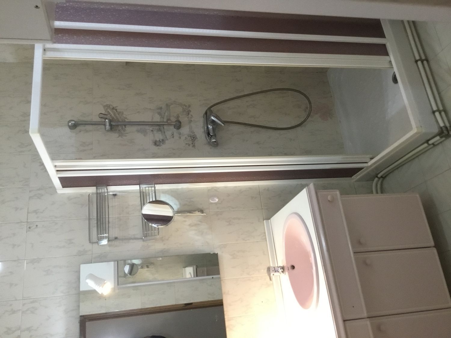 Piso en calle de Embajadores, 152 - Foto 14